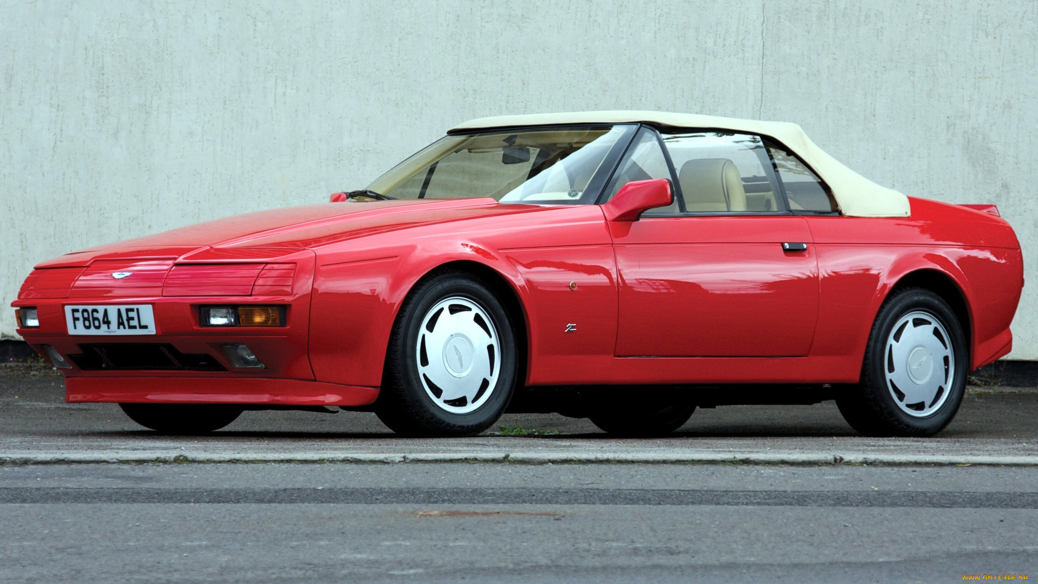 aston, martin, v8, , , , , , ltd